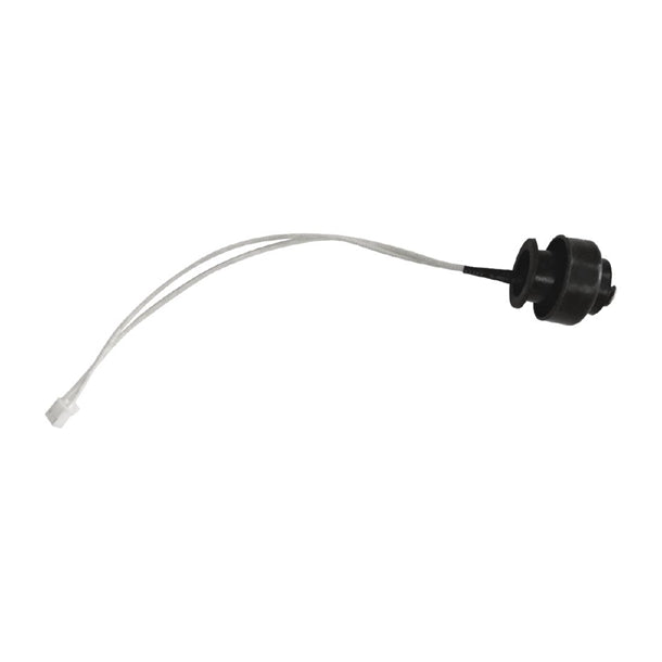 Buffalo 11A Sensor ah383