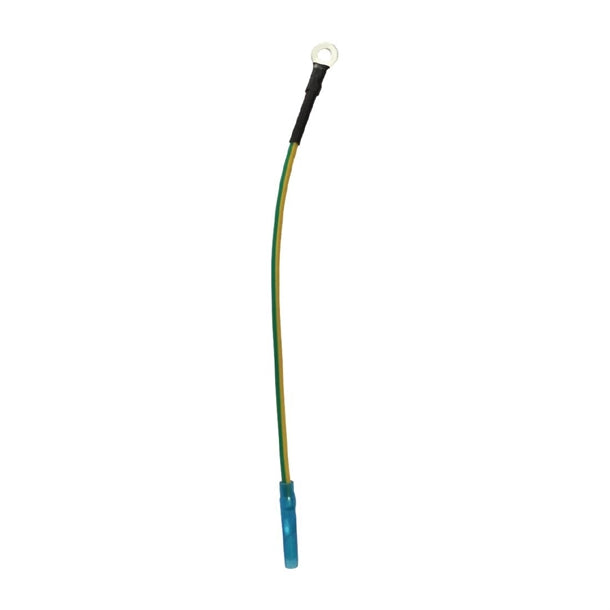 Buffalo Earth Wire ah385