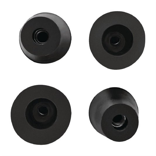 Buffalo Replacement Feet (4 Pack) ah386