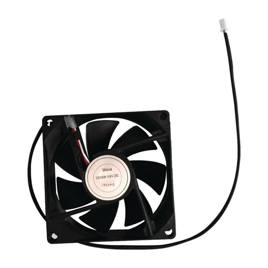 Buffalo Front (Rear) Fan ah387