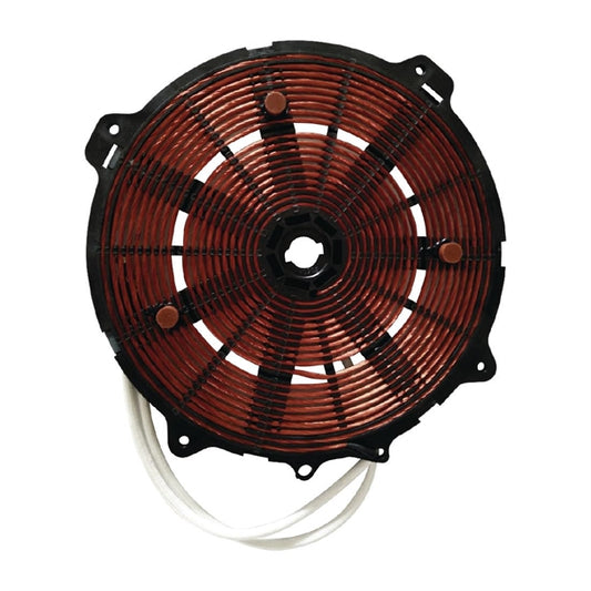 Buffalo Heating Coil ah389