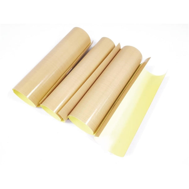 Oven Liner Kit for ARX/MRX Oven ah399