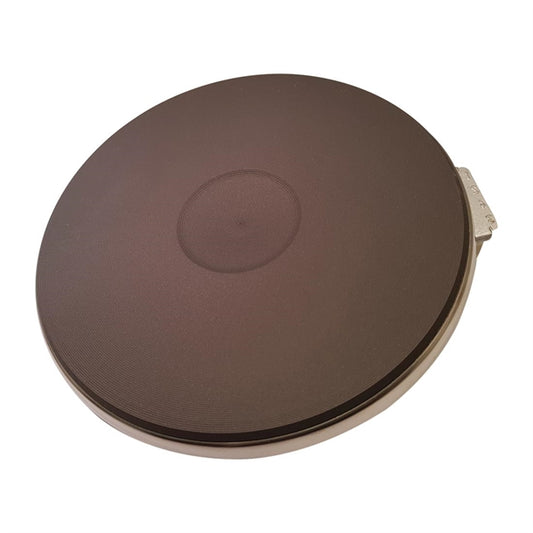 Hotplate 2kw - PLHT02000 aj039