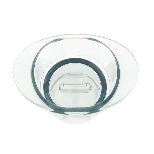 Buffalo Small Lid aj040