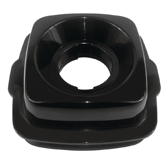Buffalo Big Lid aj041