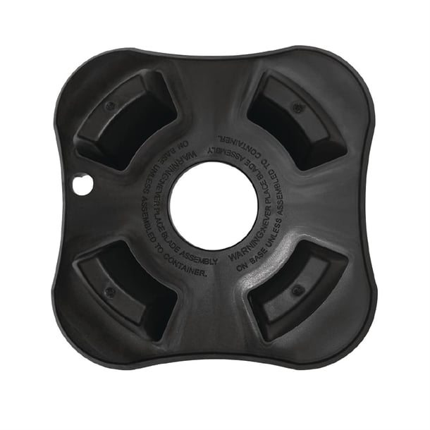 Buffalo Mat of Jug aj044