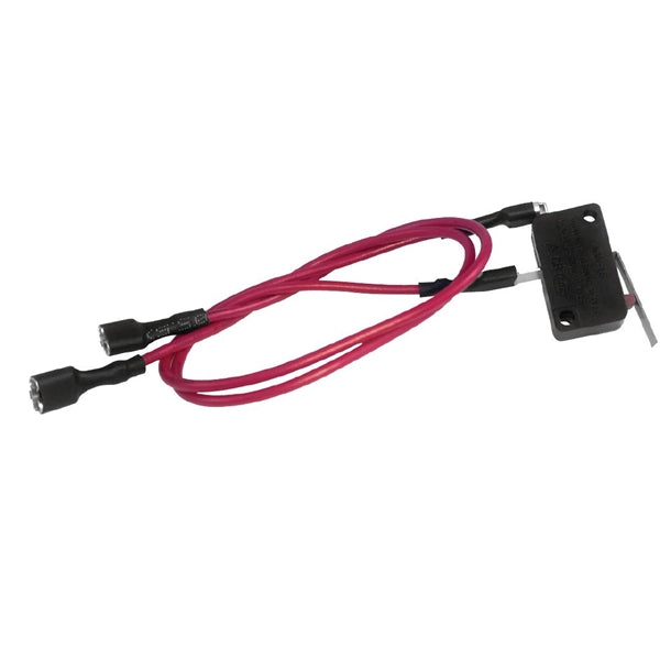 Buffalo Micro Switch Assembly aj045