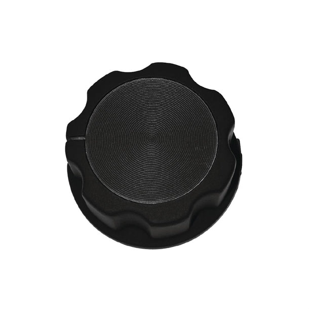 Buffalo Speed Knob aj050