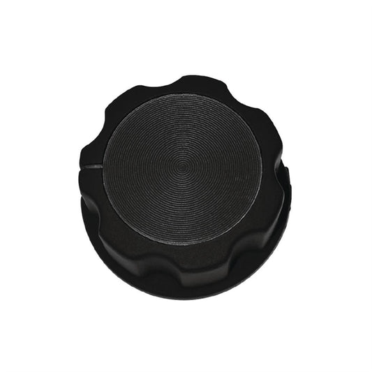 Buffalo Speed Knob aj050