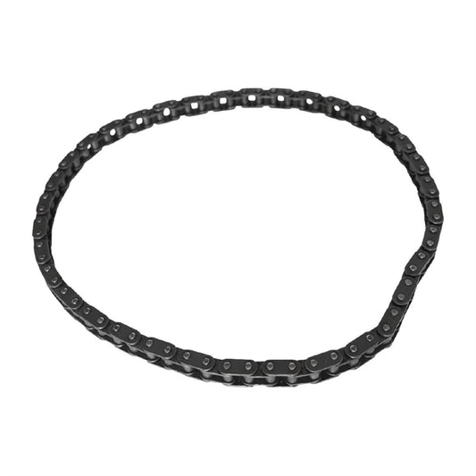 Buffalo Chain aj054