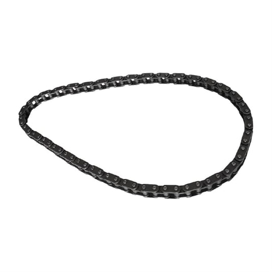 Buffalo Chain aj056