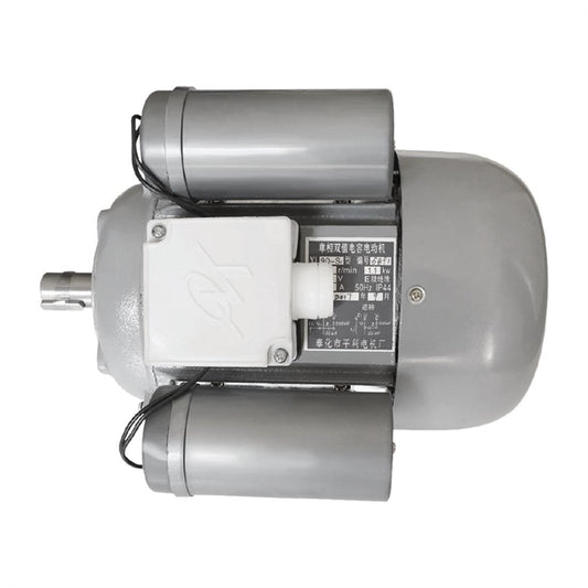 Buffalo Motor aj059