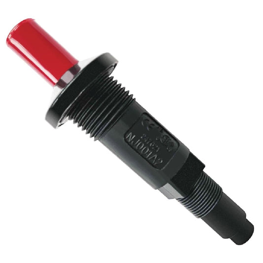 Buffalo Piezo Ignitor aj066