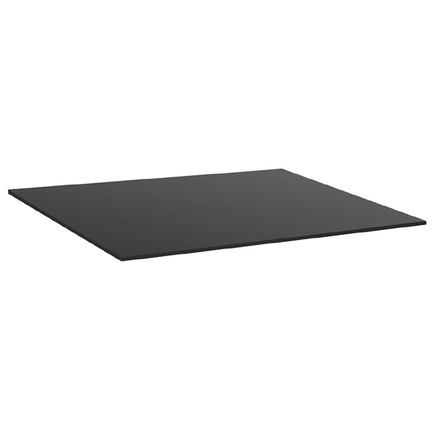 Polar Bottom Shelf aj068