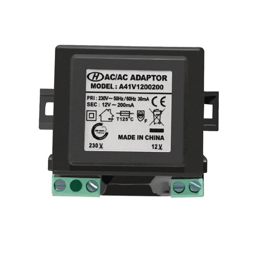 Polar LED Transformer aj069