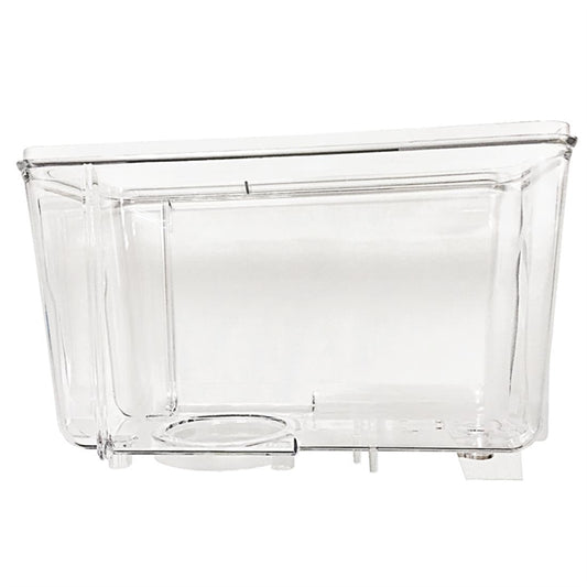 Polar Plastic Drinks Container aj071