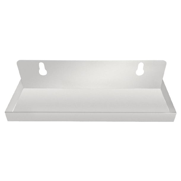 Buffalo Drip Tray 268mm aj074