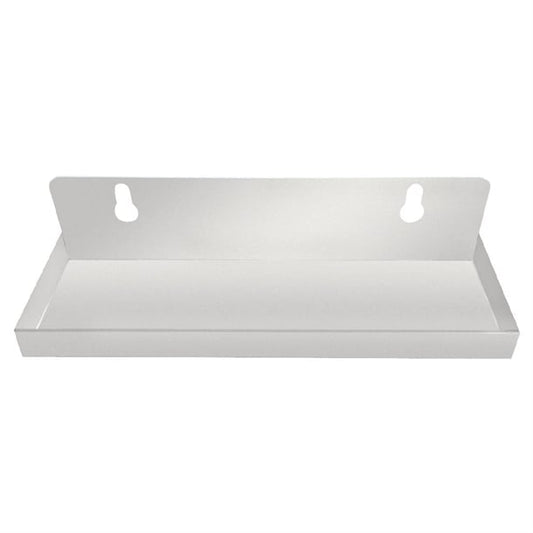 Buffalo Drip Tray 268mm aj074
