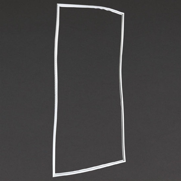 Buffalo Door Seal aj075