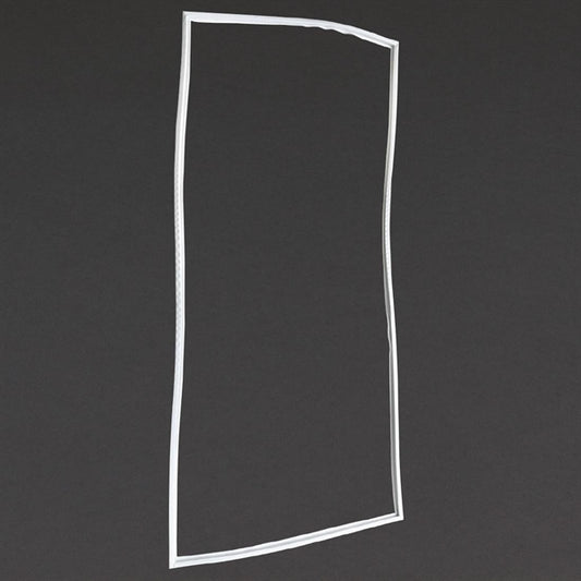 Buffalo Door Seal aj075