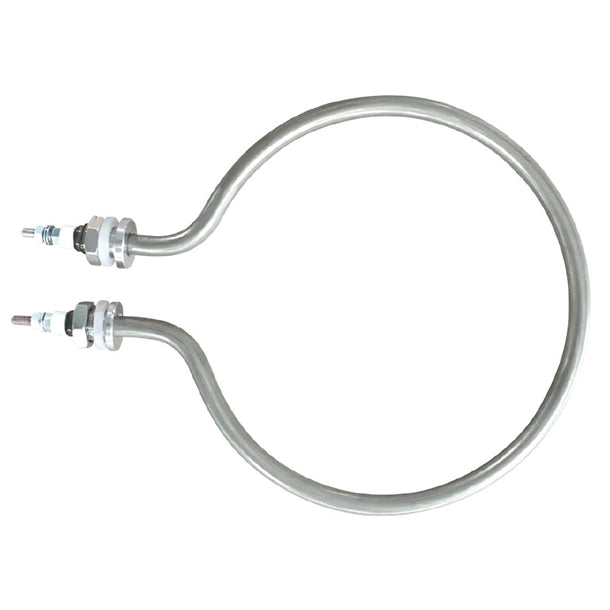 Buffalo Heating Element aj079