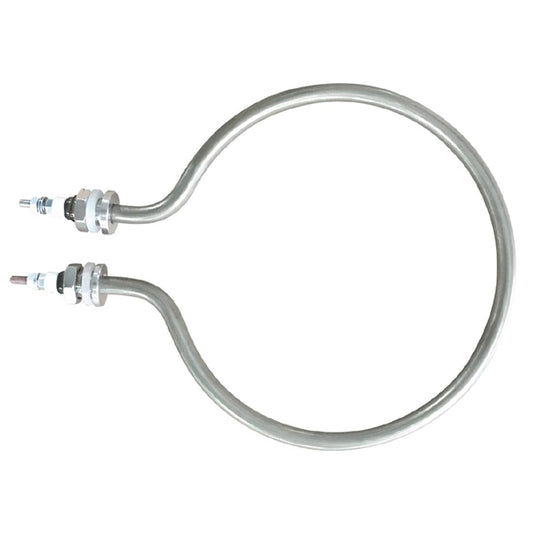 Buffalo Heating Element aj079