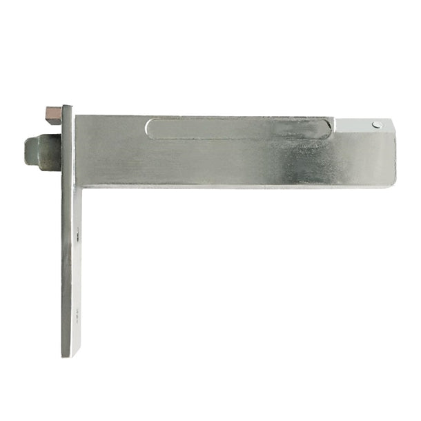 Upper Door Hinge aj080