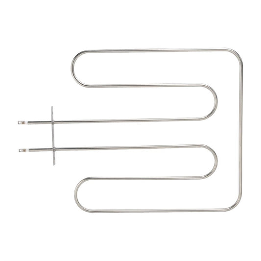 Buffalo Heating Element aj081