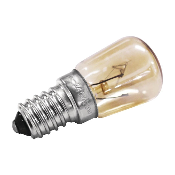 Buffalo Slimline Multideck Lamp aj101