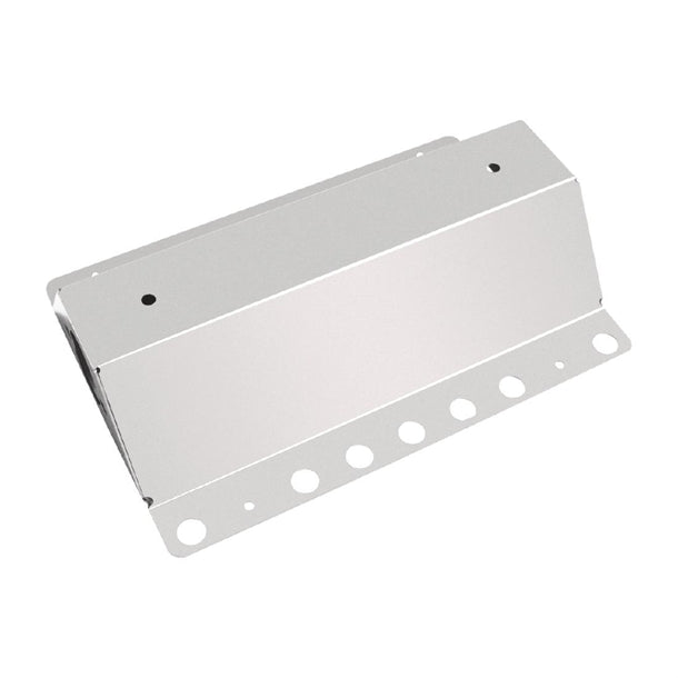 Buffalo Slimline Multideck Lamp Cover aj102