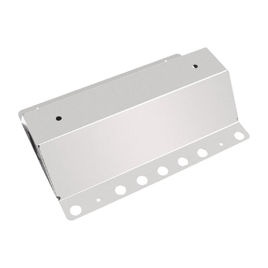 Buffalo Slimline Multideck Lamp Cover aj102
