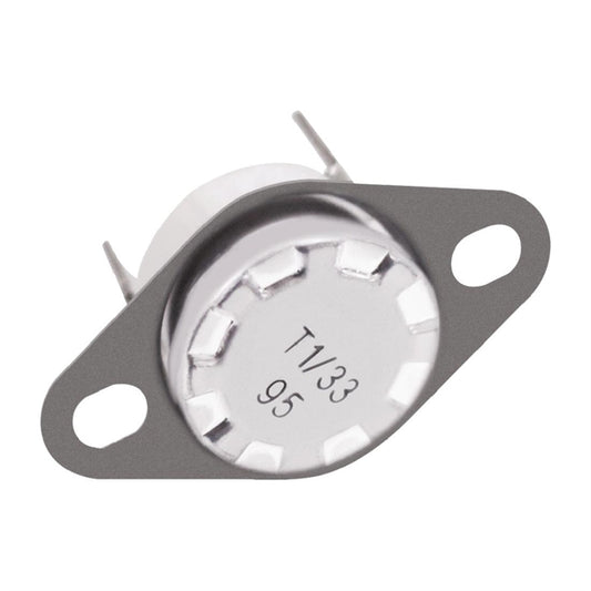 Buffalo Thermostat T1/33 95degC aj109