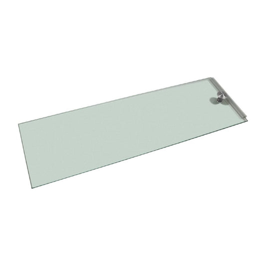 Buffalo Glass Door Assembly aj117