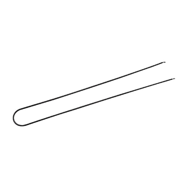 Buffalo Heating Element aj119