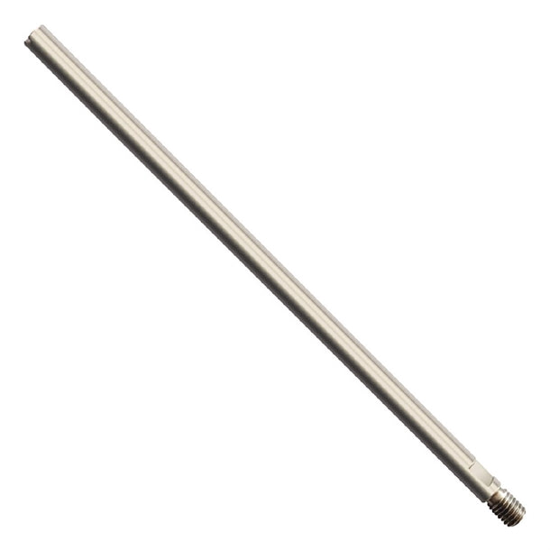 Buffalo Pusher Axle aj147
