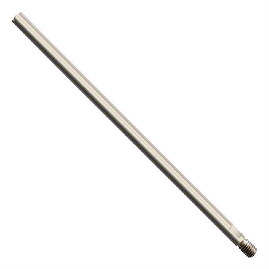 Buffalo Pusher Axle aj147