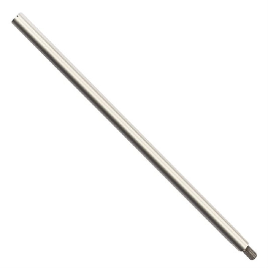 Buffalo Pusher Axle aj148