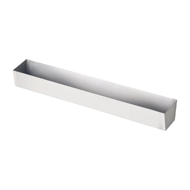 Buffalo Drip Tray 326mm aj156