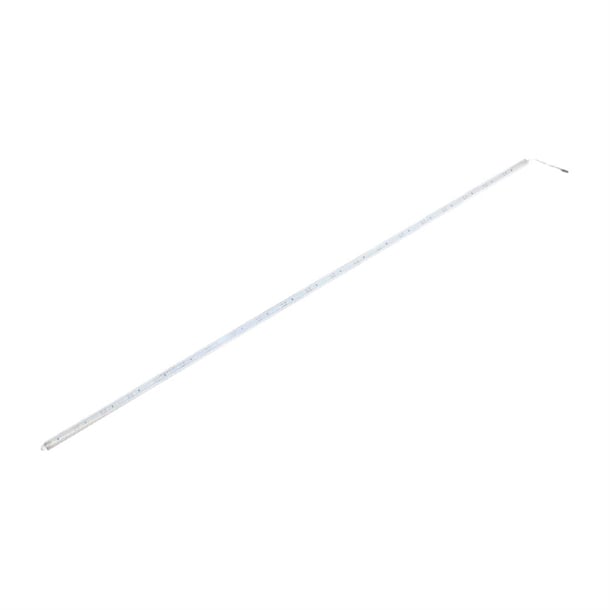 Polar Side LED Lamp aj159