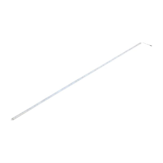 Polar Side LED Lamp aj159