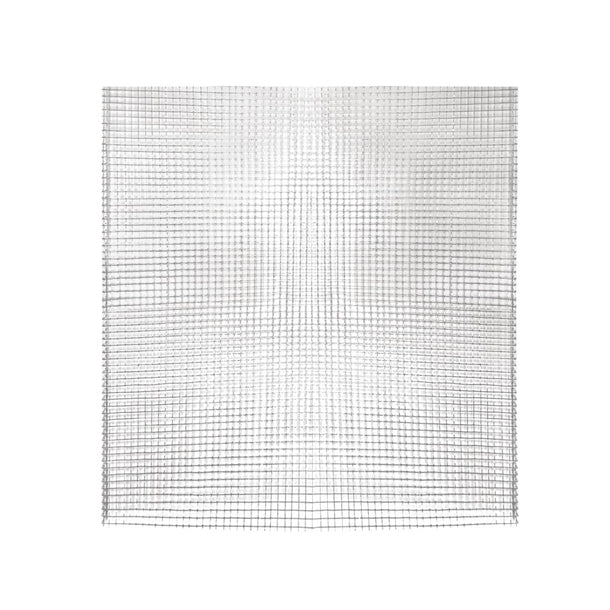 Buffalo Wire Netting aj172
