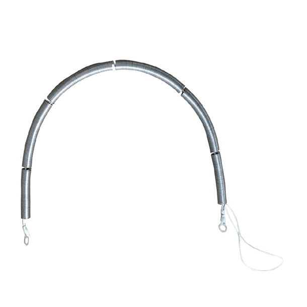 Buffalo Heating Element aj173