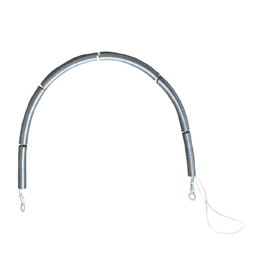 Buffalo Heating Element aj173