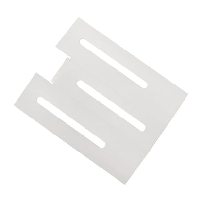 Eazyzap Replacement Glue Boards (6 Pack) aj196