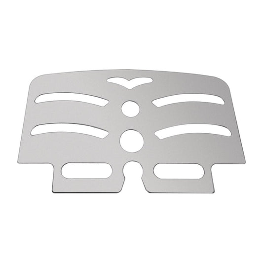 Polar Water Tray Lid 100x 55mm aj200