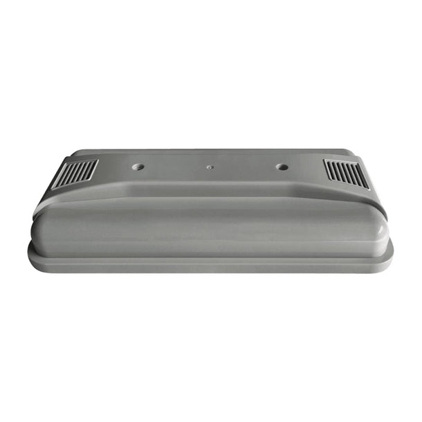 Polar Cover aj201