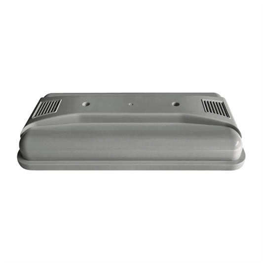 Polar Cover aj201