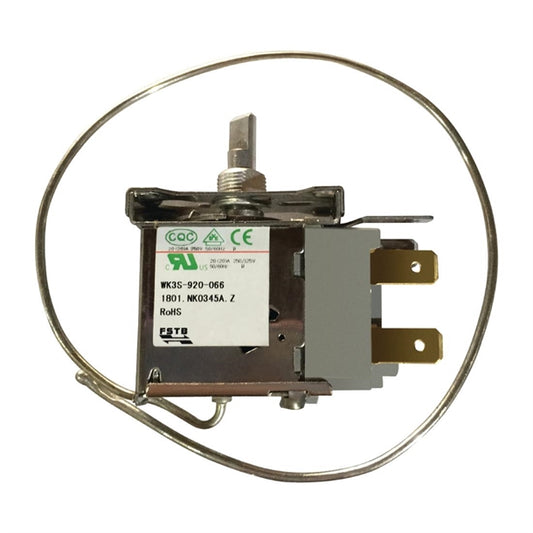 Polar G-Series Drink Dispenser Thermostat aj203
