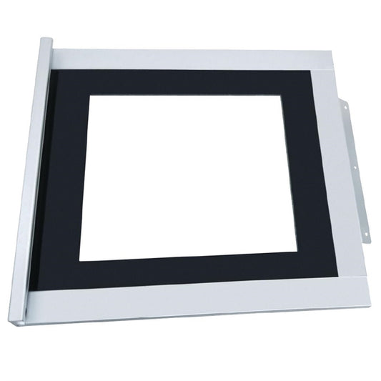 Buffalo Glass Cover Assy aj209