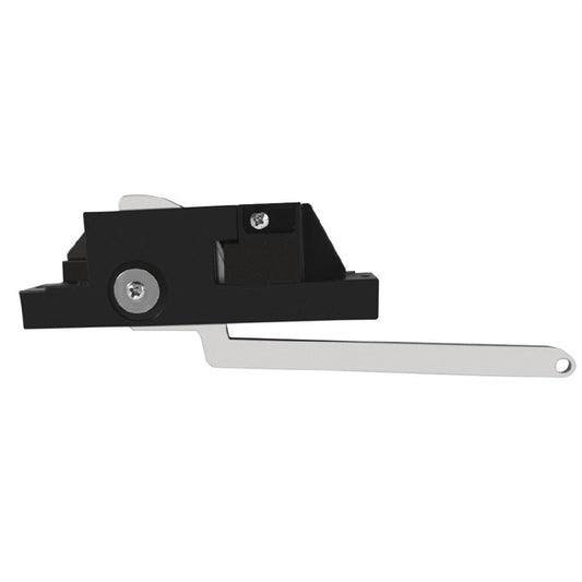 Buffalo Left Handle Bracket aj210